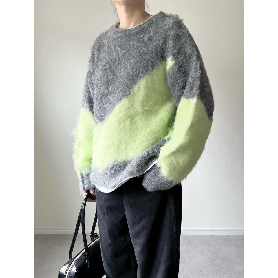 {{.FirstItem.Brand.Name}}({{.FirstItem.Brand.NameKana}})の「{{.FirstItem.Name}}」を使った{{.PostType}}