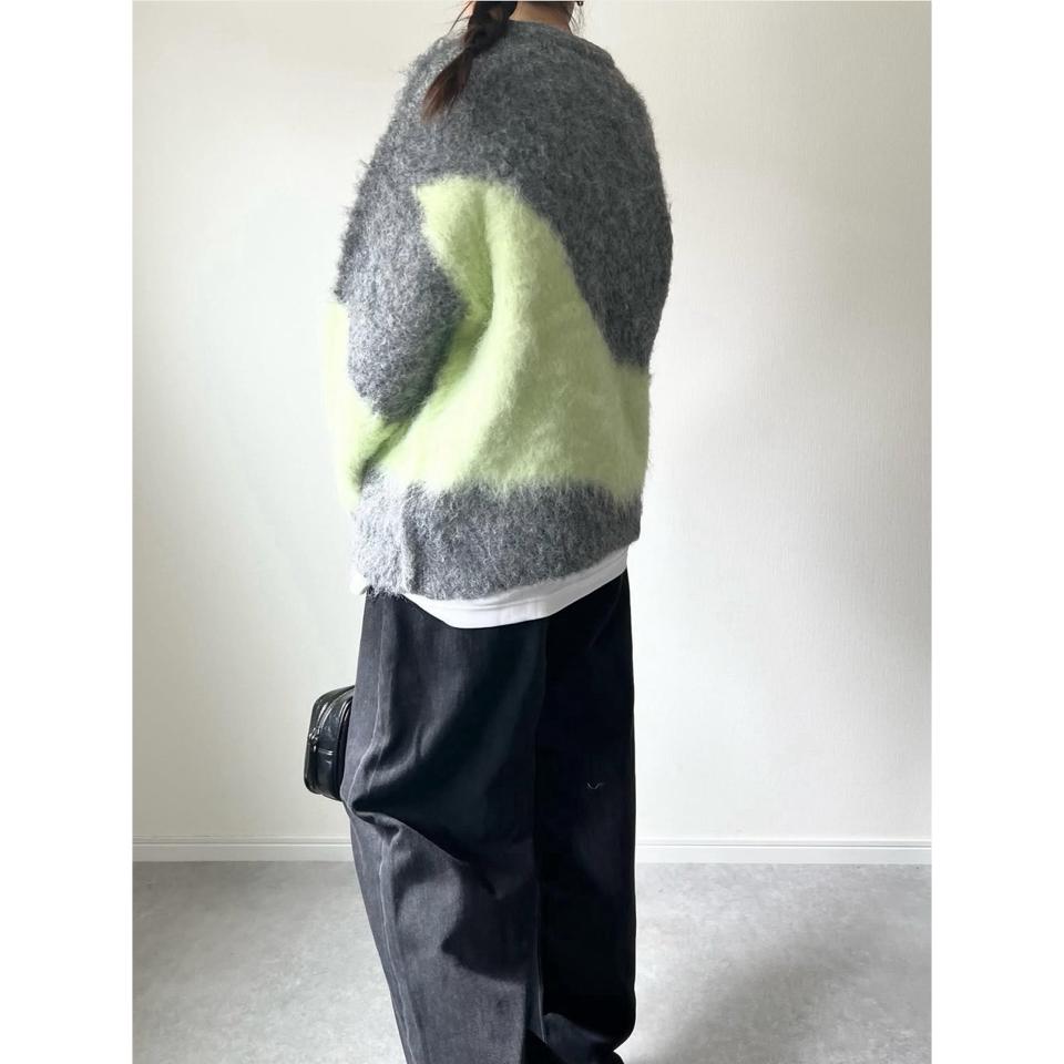 {{.FirstItem.Brand.Name}}({{.FirstItem.Brand.NameKana}})の「{{.FirstItem.Name}}」を使った{{.PostType}}