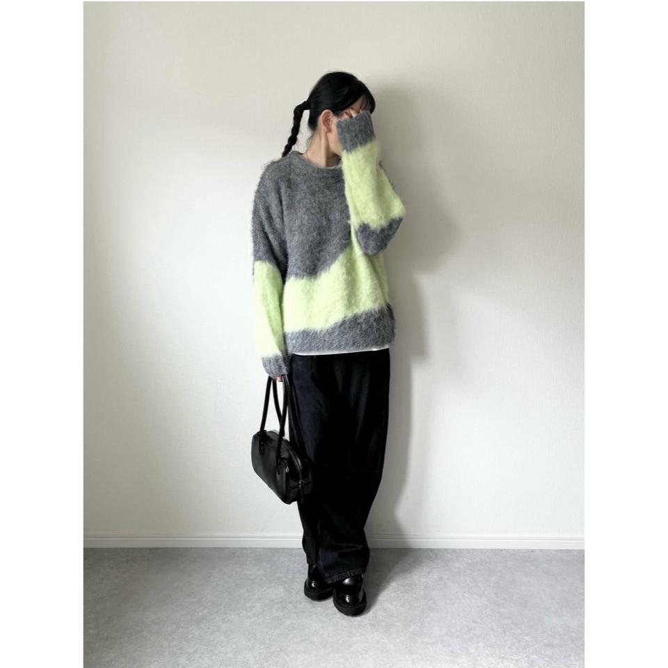 {{.FirstItem.Brand.Name}}({{.FirstItem.Brand.NameKana}})の「{{.FirstItem.Name}}」を使った{{.PostType}}