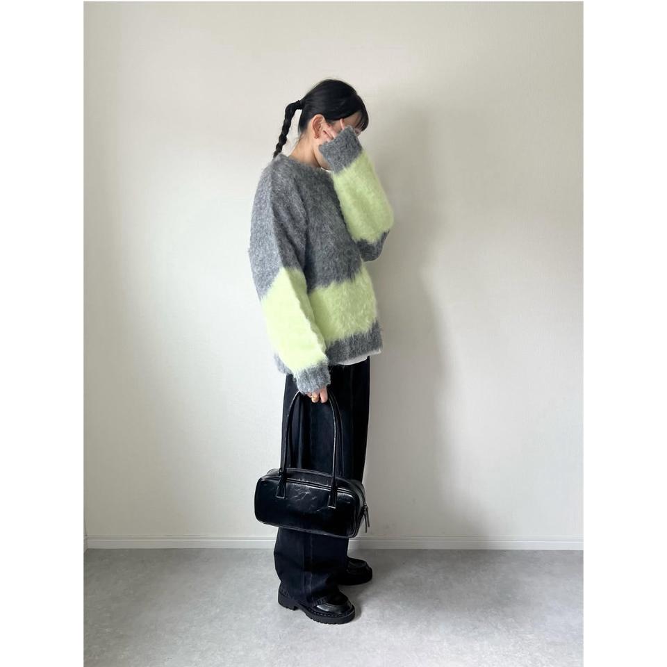 {{.FirstItem.Brand.Name}}({{.FirstItem.Brand.NameKana}})の「{{.FirstItem.Name}}」を使った{{.PostType}}