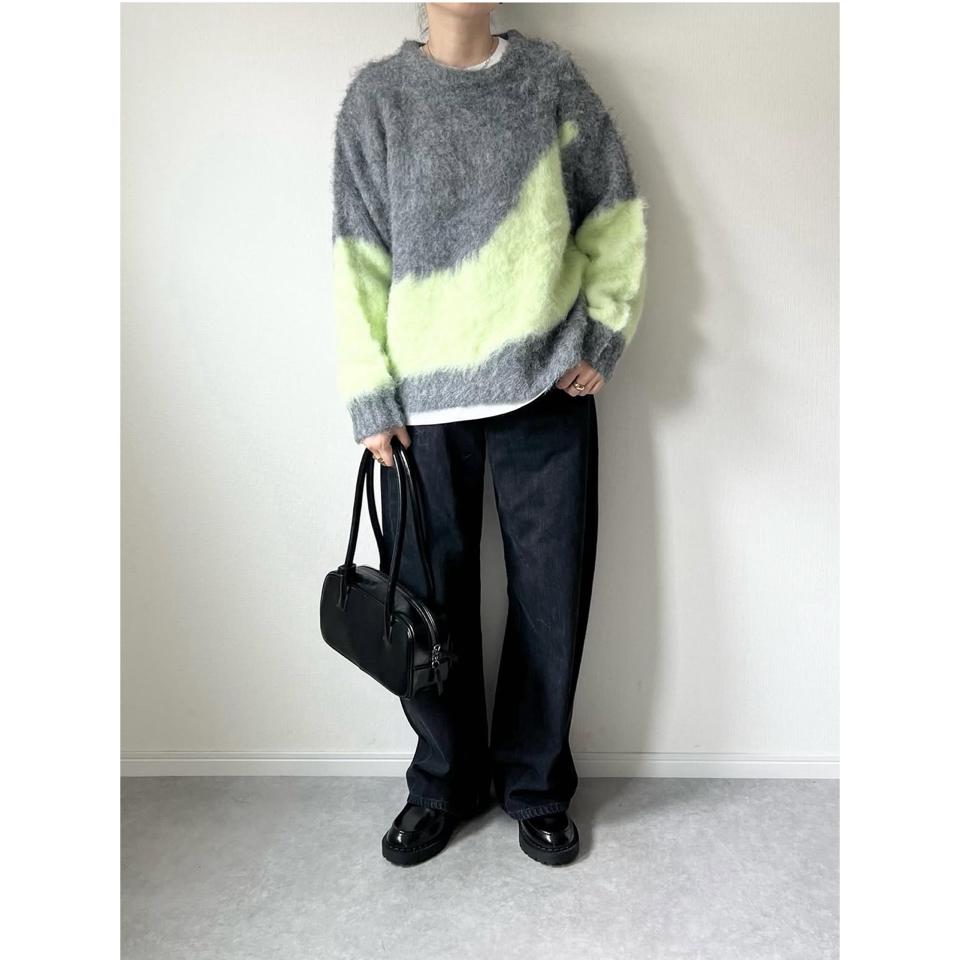 {{.FirstItem.Brand.Name}}({{.FirstItem.Brand.NameKana}})の「{{.FirstItem.Name}}」を使った{{.PostType}}