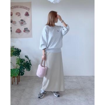 @meme158cmさんの投稿