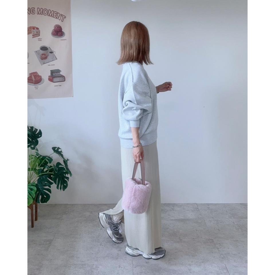 {{.FirstItem.Brand.Name}}({{.FirstItem.Brand.NameKana}})の「{{.FirstItem.Name}}」を使った{{.PostType}}