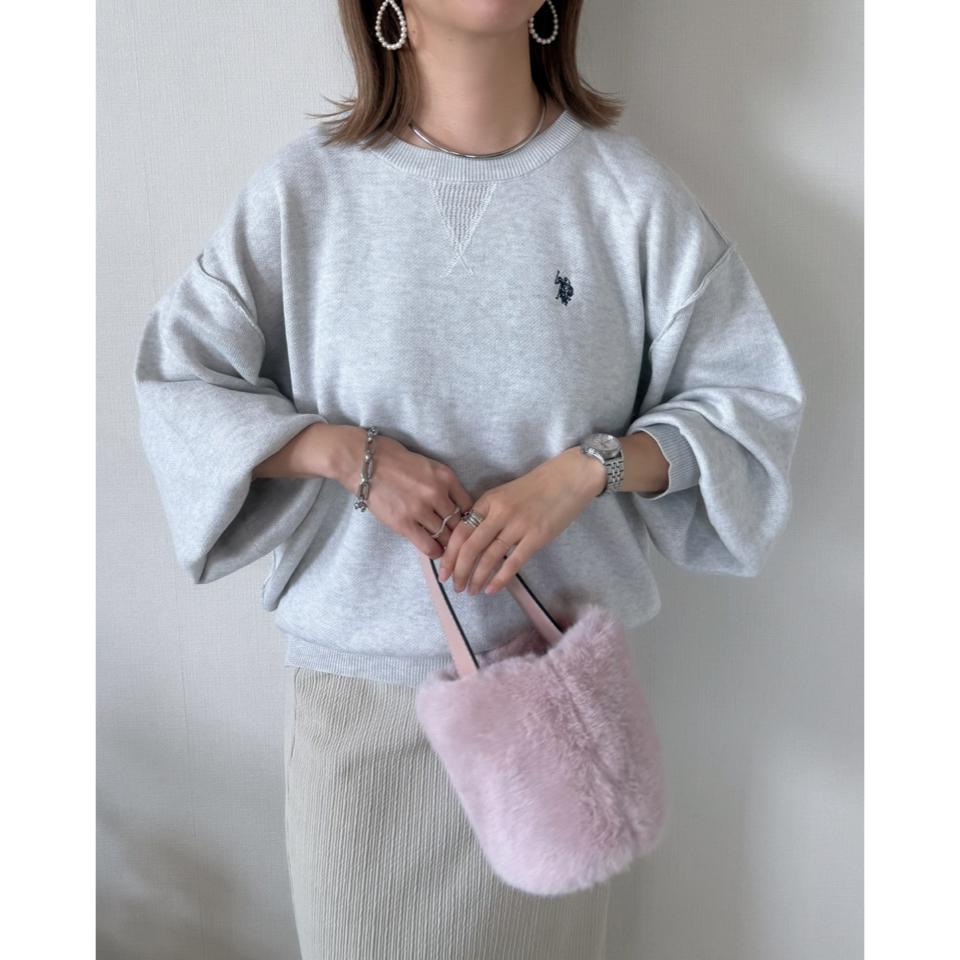 {{.FirstItem.Brand.Name}}({{.FirstItem.Brand.NameKana}})の「{{.FirstItem.Name}}」を使った{{.PostType}}