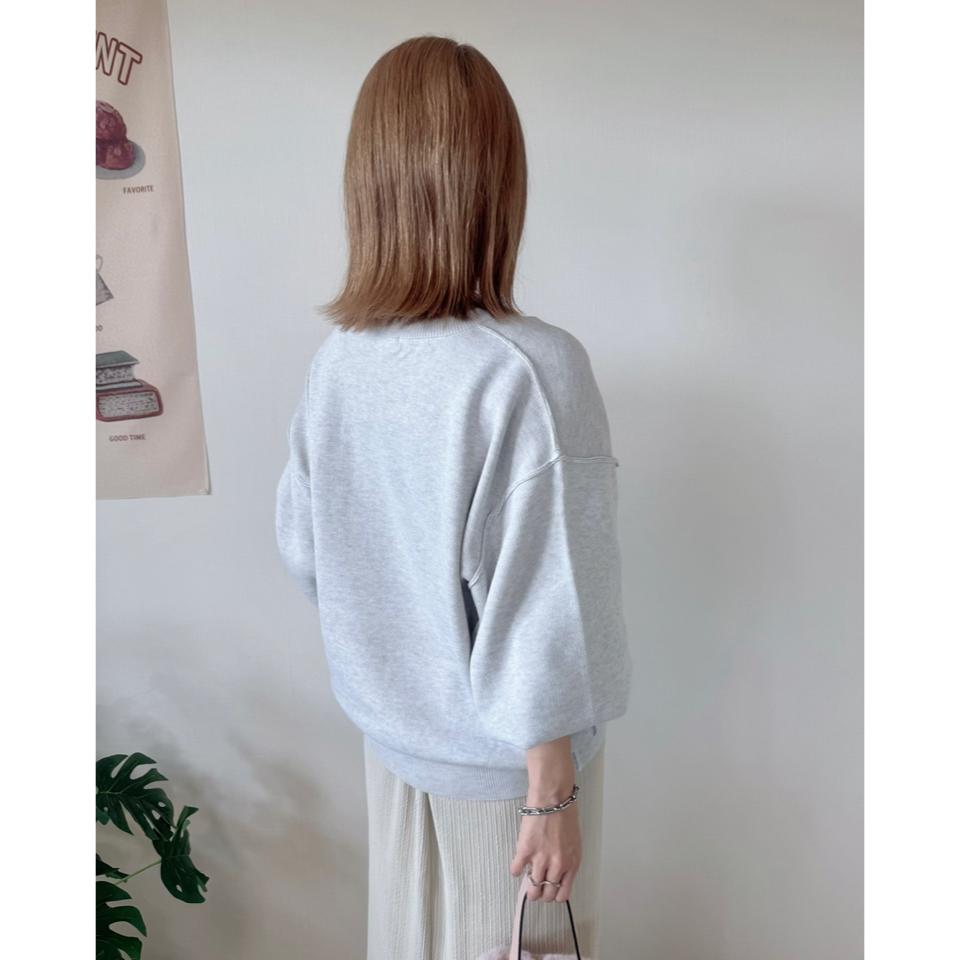 {{.FirstItem.Brand.Name}}({{.FirstItem.Brand.NameKana}})の「{{.FirstItem.Name}}」を使った{{.PostType}}