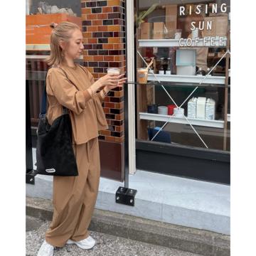 @meme158cmさんの投稿