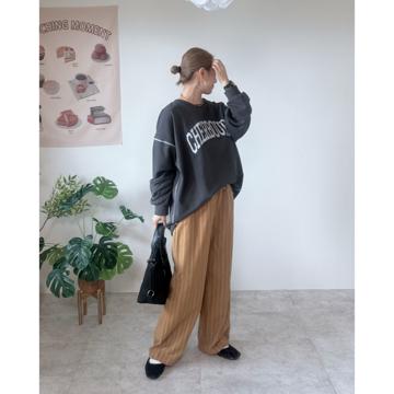 @meme158cmさんの投稿