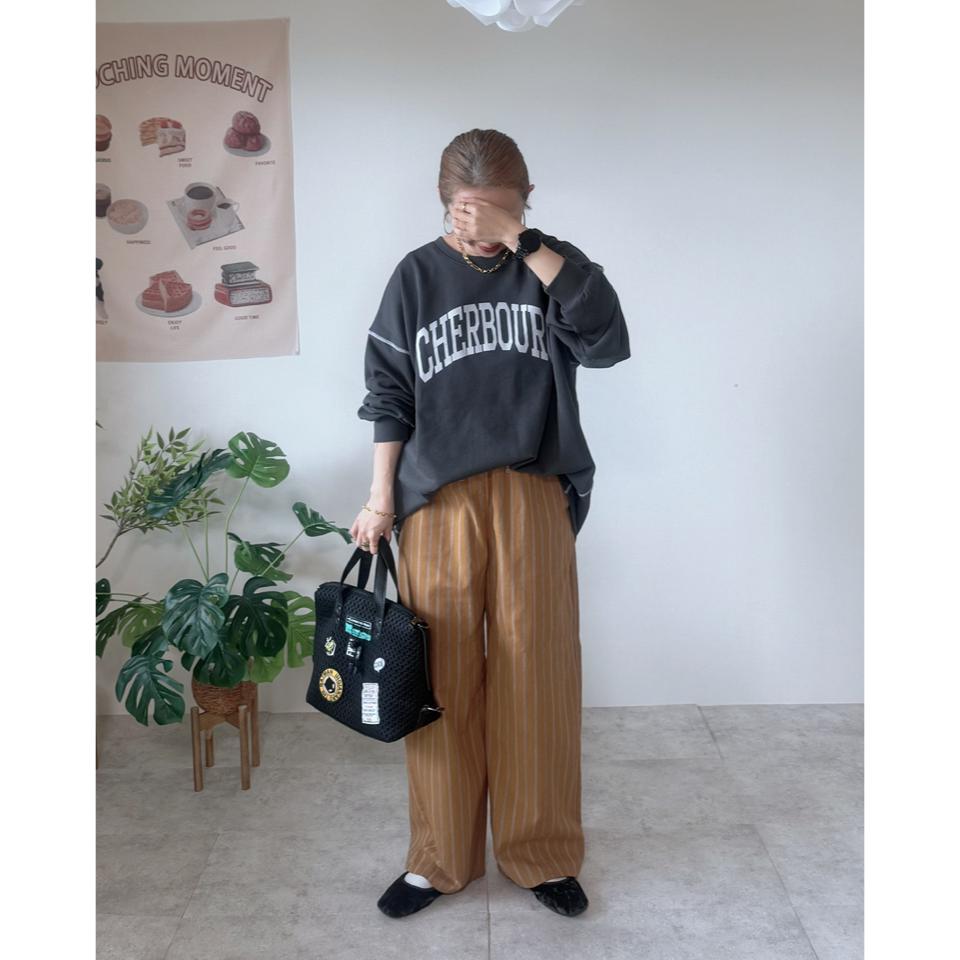 {{.FirstItem.Brand.Name}}({{.FirstItem.Brand.NameKana}})の「{{.FirstItem.Name}}」を使った{{.PostType}}