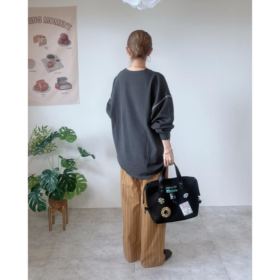 {{.FirstItem.Brand.Name}}({{.FirstItem.Brand.NameKana}})の「{{.FirstItem.Name}}」を使った{{.PostType}}