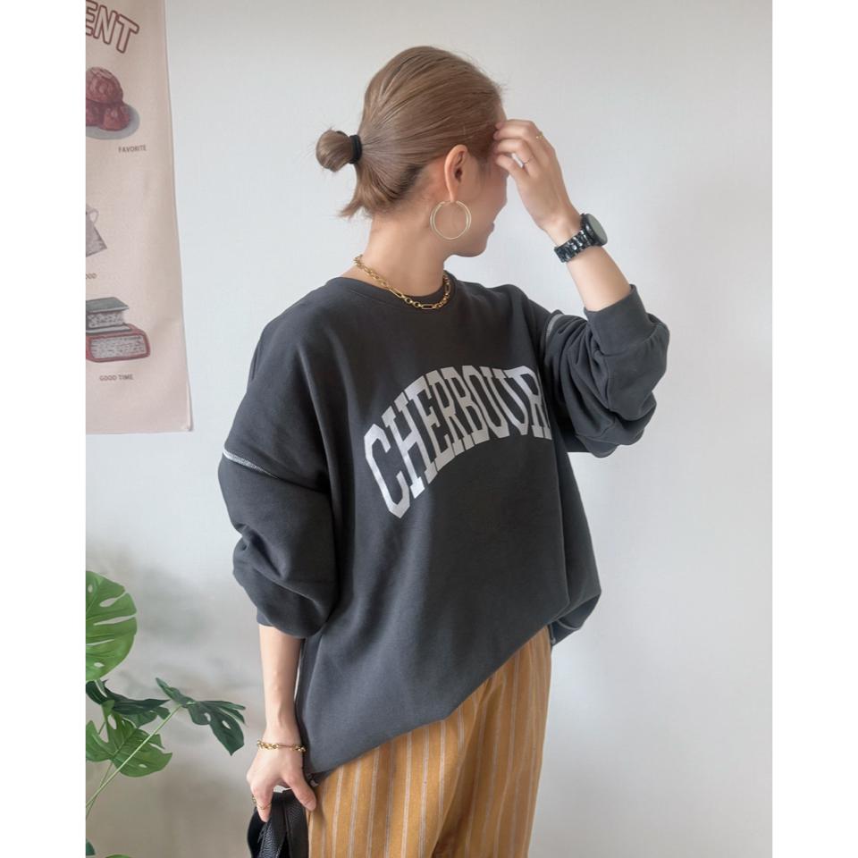 {{.FirstItem.Brand.Name}}({{.FirstItem.Brand.NameKana}})の「{{.FirstItem.Name}}」を使った{{.PostType}}