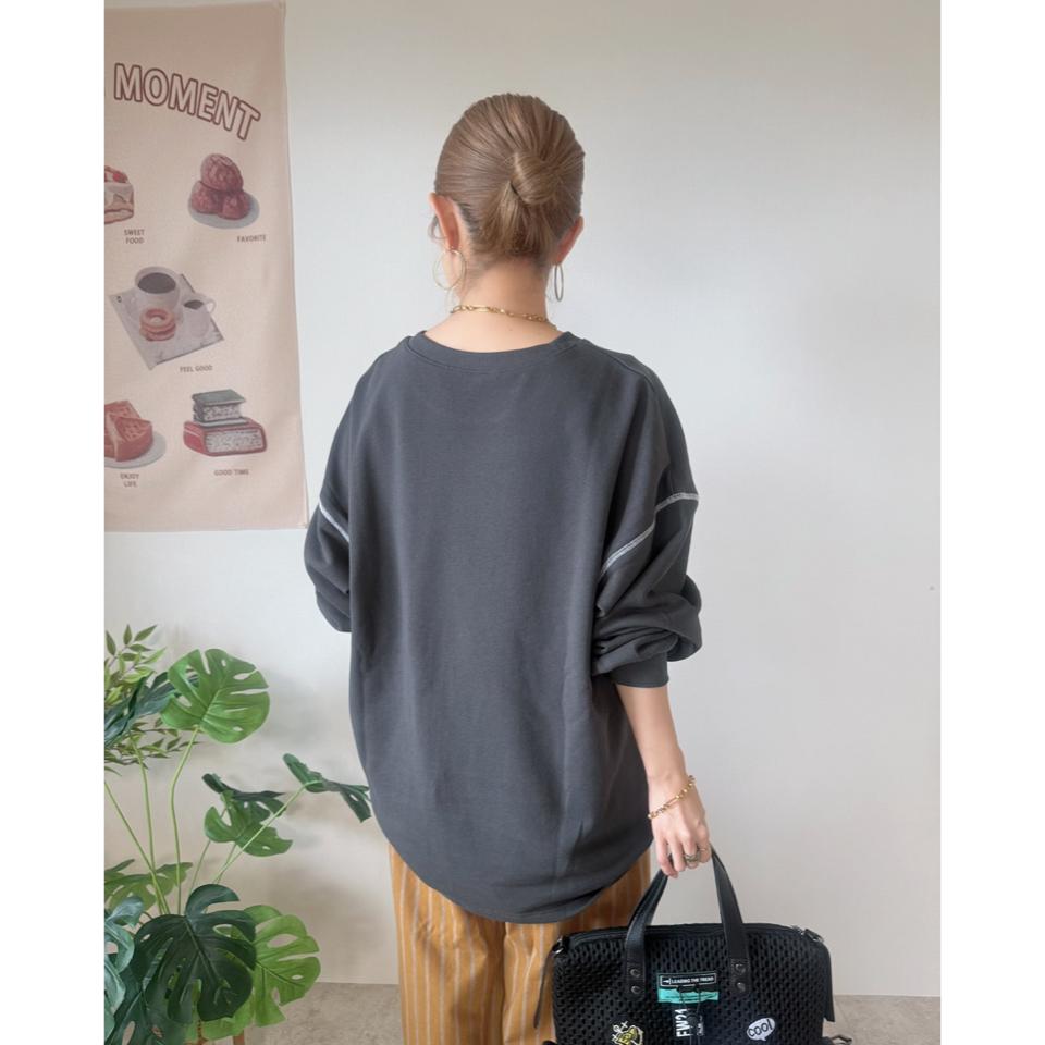 {{.FirstItem.Brand.Name}}({{.FirstItem.Brand.NameKana}})の「{{.FirstItem.Name}}」を使った{{.PostType}}