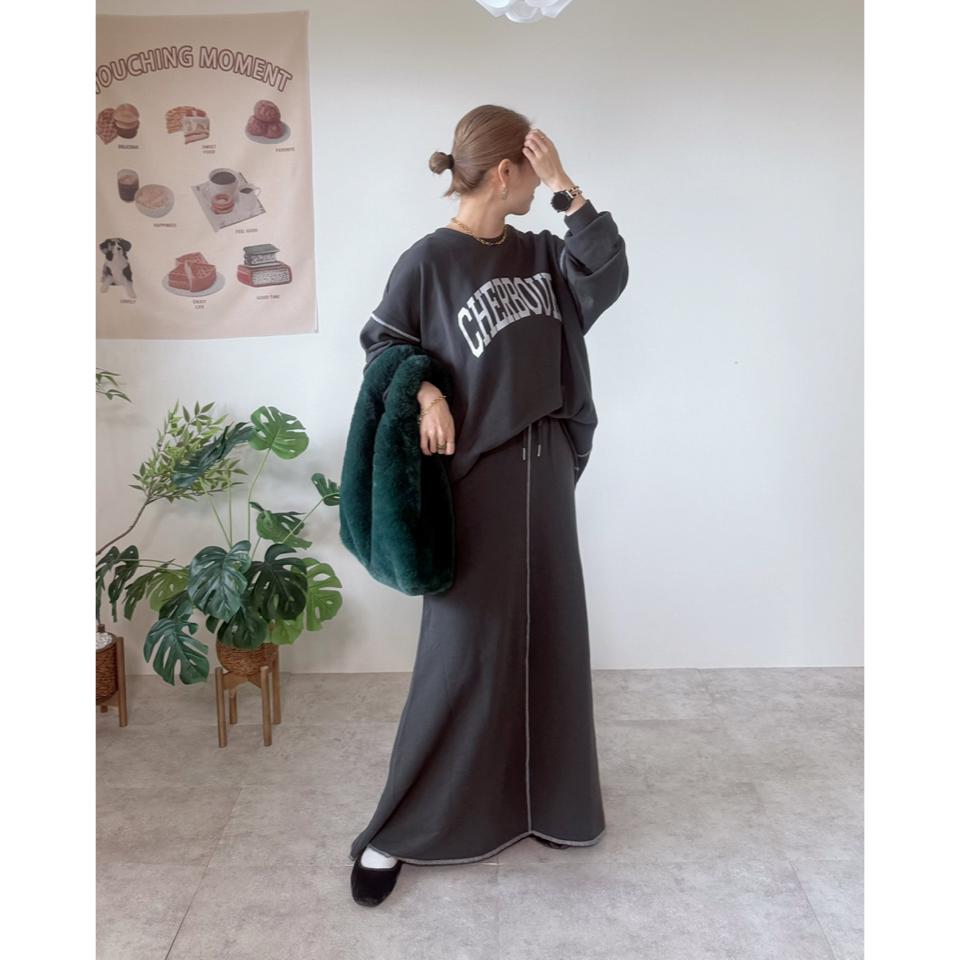 {{.FirstItem.Brand.Name}}({{.FirstItem.Brand.NameKana}})の「{{.FirstItem.Name}}」を使った{{.PostType}}