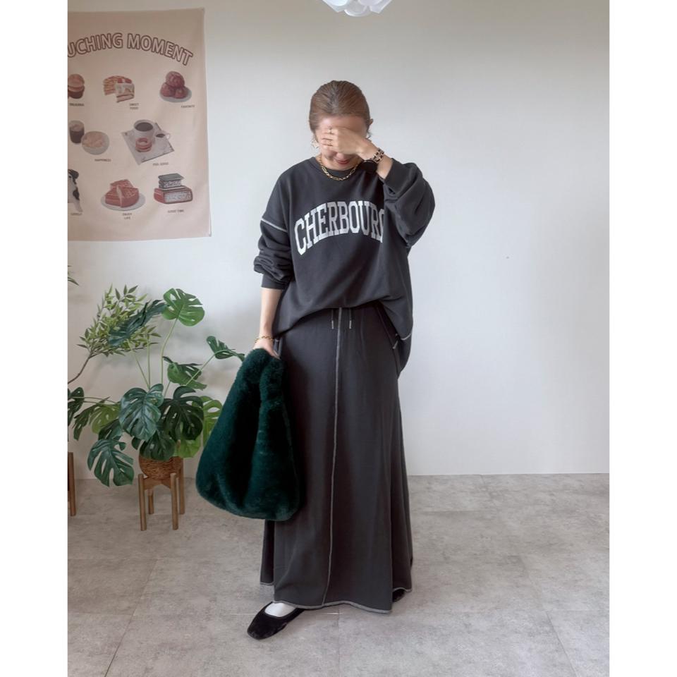 {{.FirstItem.Brand.Name}}({{.FirstItem.Brand.NameKana}})の「{{.FirstItem.Name}}」を使った{{.PostType}}