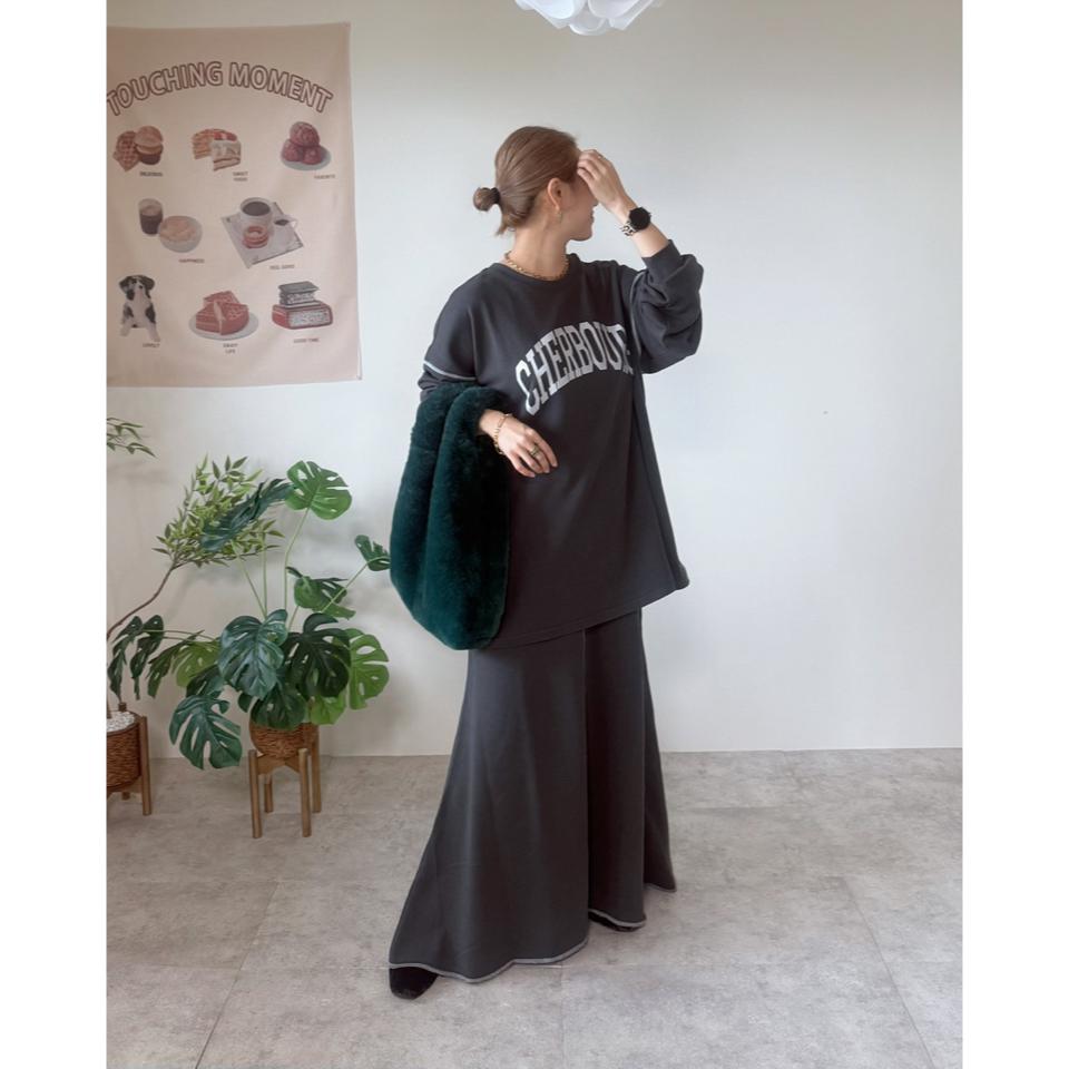 {{.FirstItem.Brand.Name}}({{.FirstItem.Brand.NameKana}})の「{{.FirstItem.Name}}」を使った{{.PostType}}