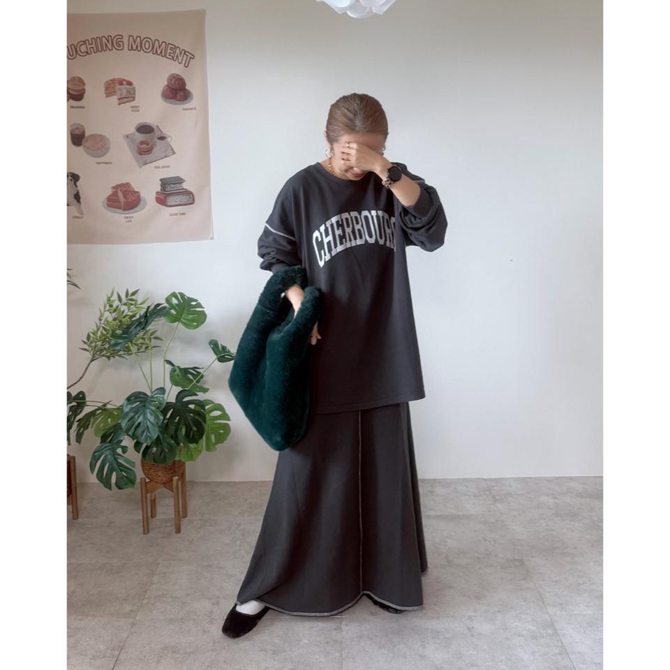 {{.FirstItem.Brand.Name}}({{.FirstItem.Brand.NameKana}})の「{{.FirstItem.Name}}」を使った{{.PostType}}