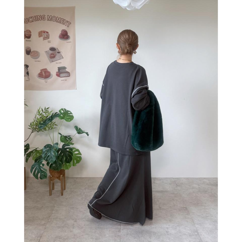 {{.FirstItem.Brand.Name}}({{.FirstItem.Brand.NameKana}})の「{{.FirstItem.Name}}」を使った{{.PostType}}