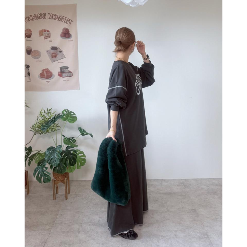 {{.FirstItem.Brand.Name}}({{.FirstItem.Brand.NameKana}})の「{{.FirstItem.Name}}」を使った{{.PostType}}