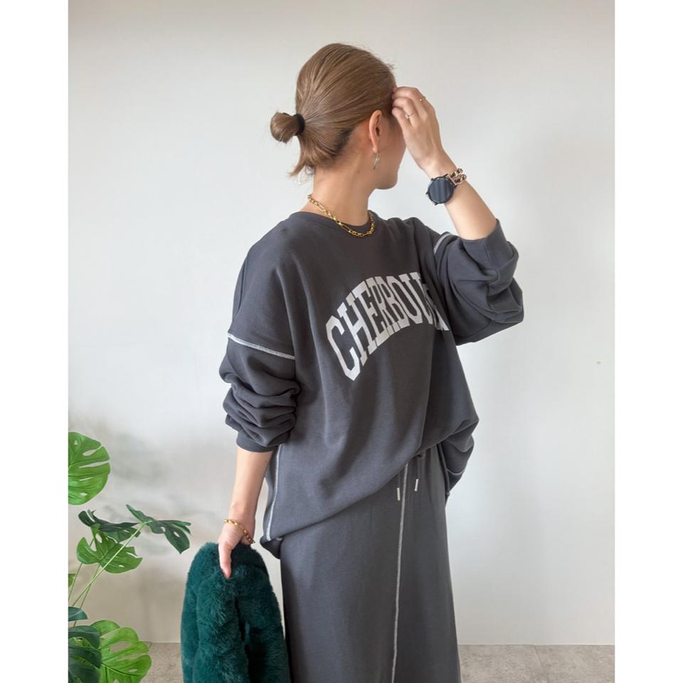 {{.FirstItem.Brand.Name}}({{.FirstItem.Brand.NameKana}})の「{{.FirstItem.Name}}」を使った{{.PostType}}