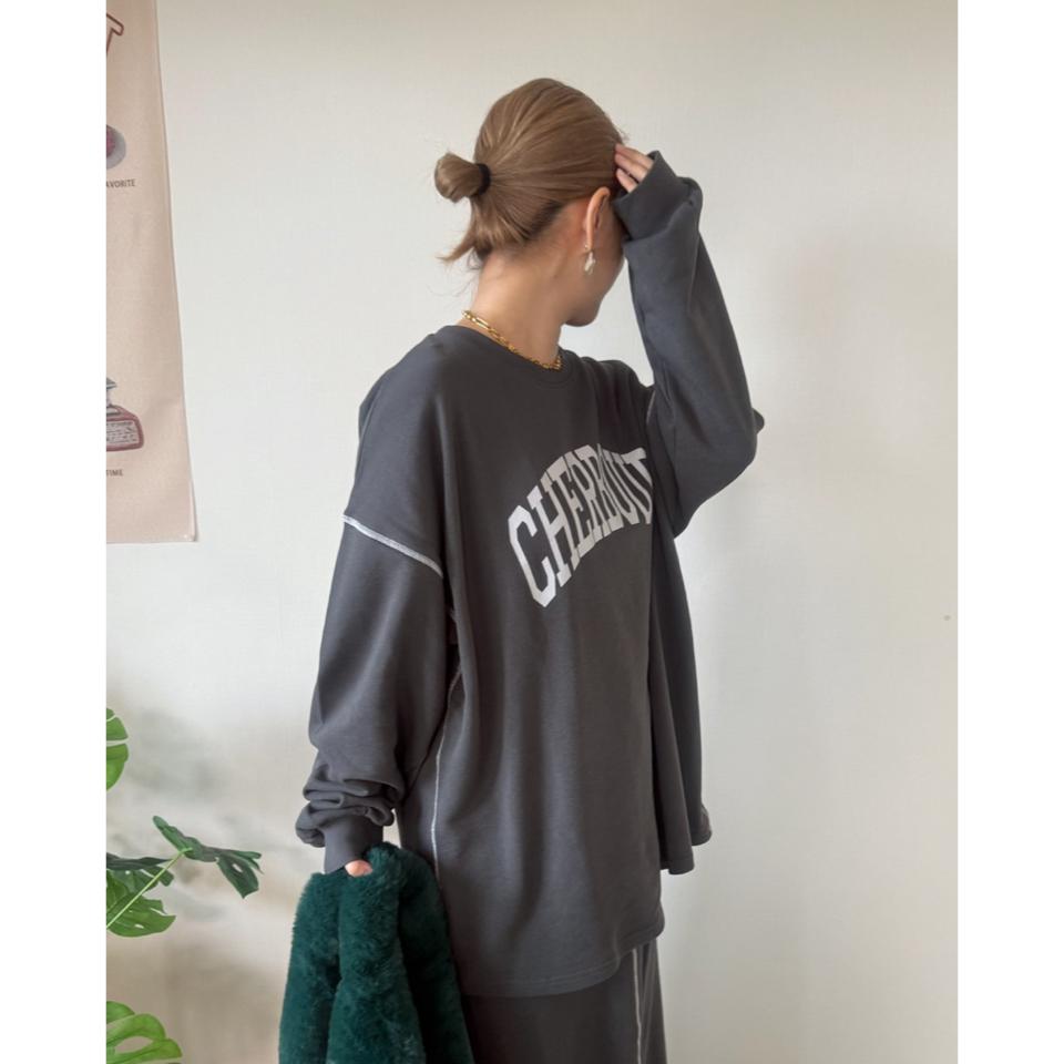 {{.FirstItem.Brand.Name}}({{.FirstItem.Brand.NameKana}})の「{{.FirstItem.Name}}」を使った{{.PostType}}