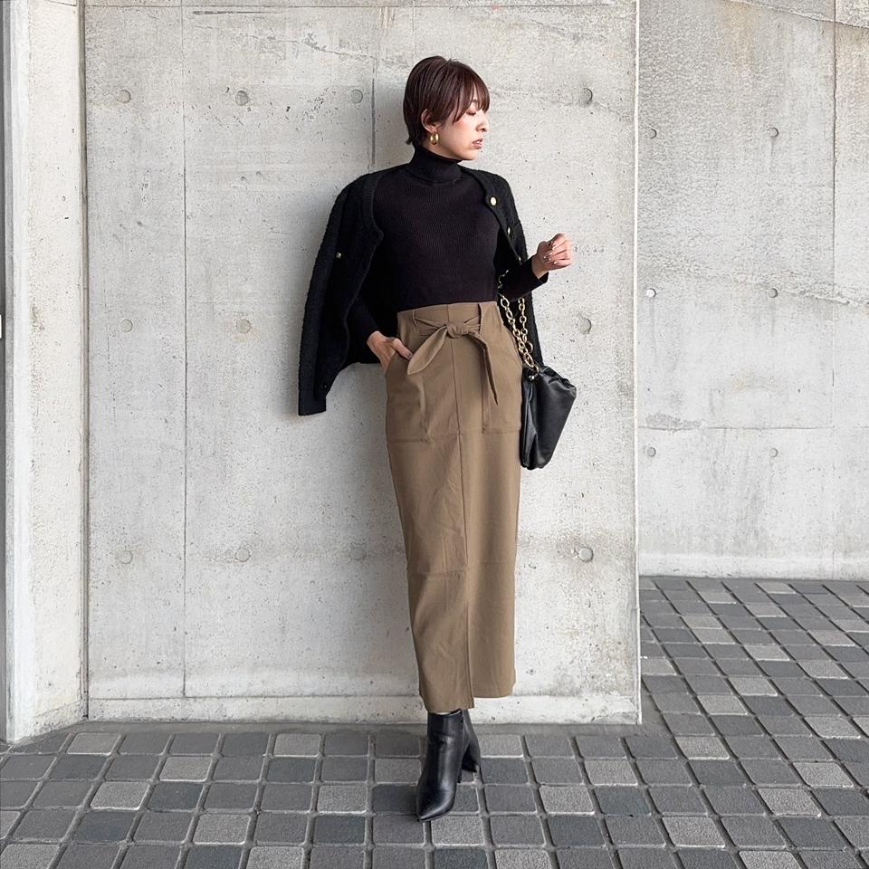 {{.FirstItem.Brand.Name}}({{.FirstItem.Brand.NameKana}})の「{{.FirstItem.Name}}」を使った{{.PostType}}