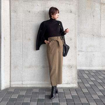 @mikamika_23さんの投稿