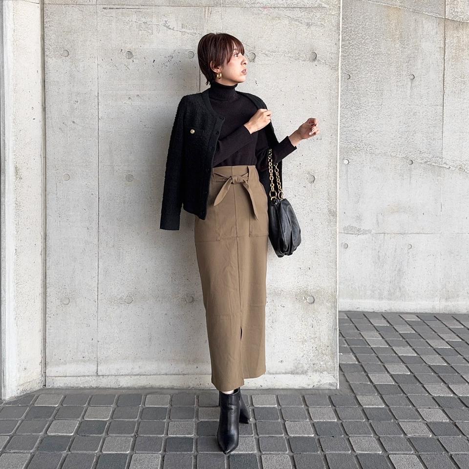 {{.FirstItem.Brand.Name}}({{.FirstItem.Brand.NameKana}})の「{{.FirstItem.Name}}」を使った{{.PostType}}