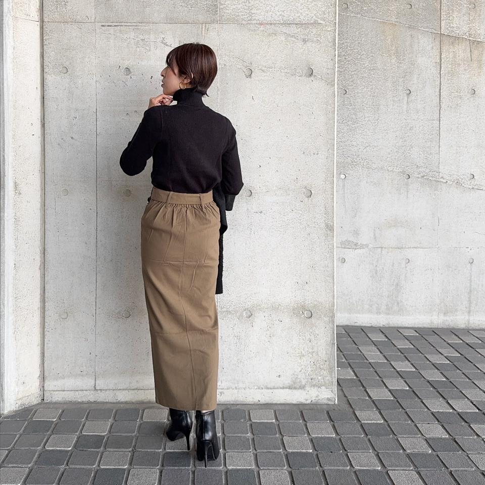 {{.FirstItem.Brand.Name}}({{.FirstItem.Brand.NameKana}})の「{{.FirstItem.Name}}」を使った{{.PostType}}