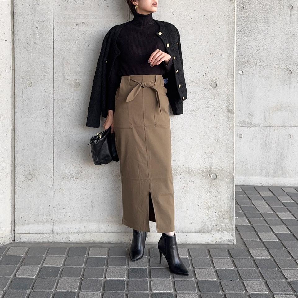 {{.FirstItem.Brand.Name}}({{.FirstItem.Brand.NameKana}})の「{{.FirstItem.Name}}」を使った{{.PostType}}