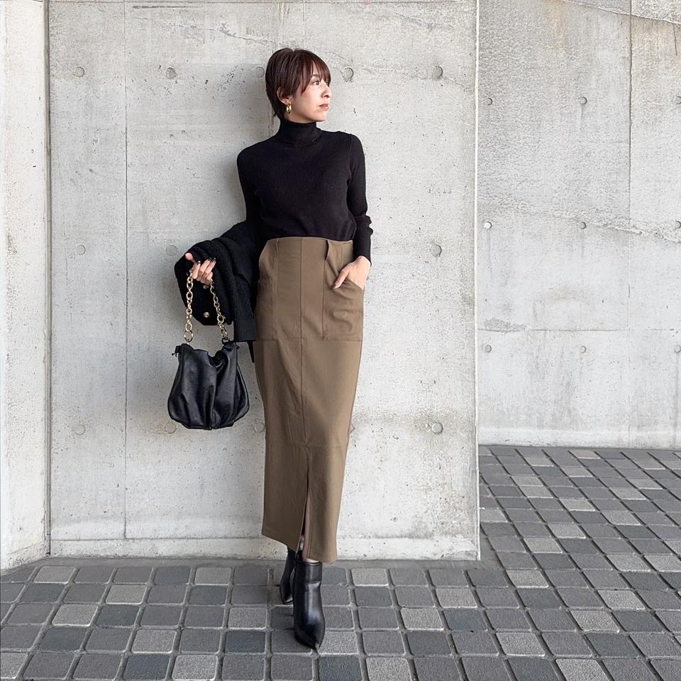 {{.FirstItem.Brand.Name}}({{.FirstItem.Brand.NameKana}})の「{{.FirstItem.Name}}」を使った{{.PostType}}