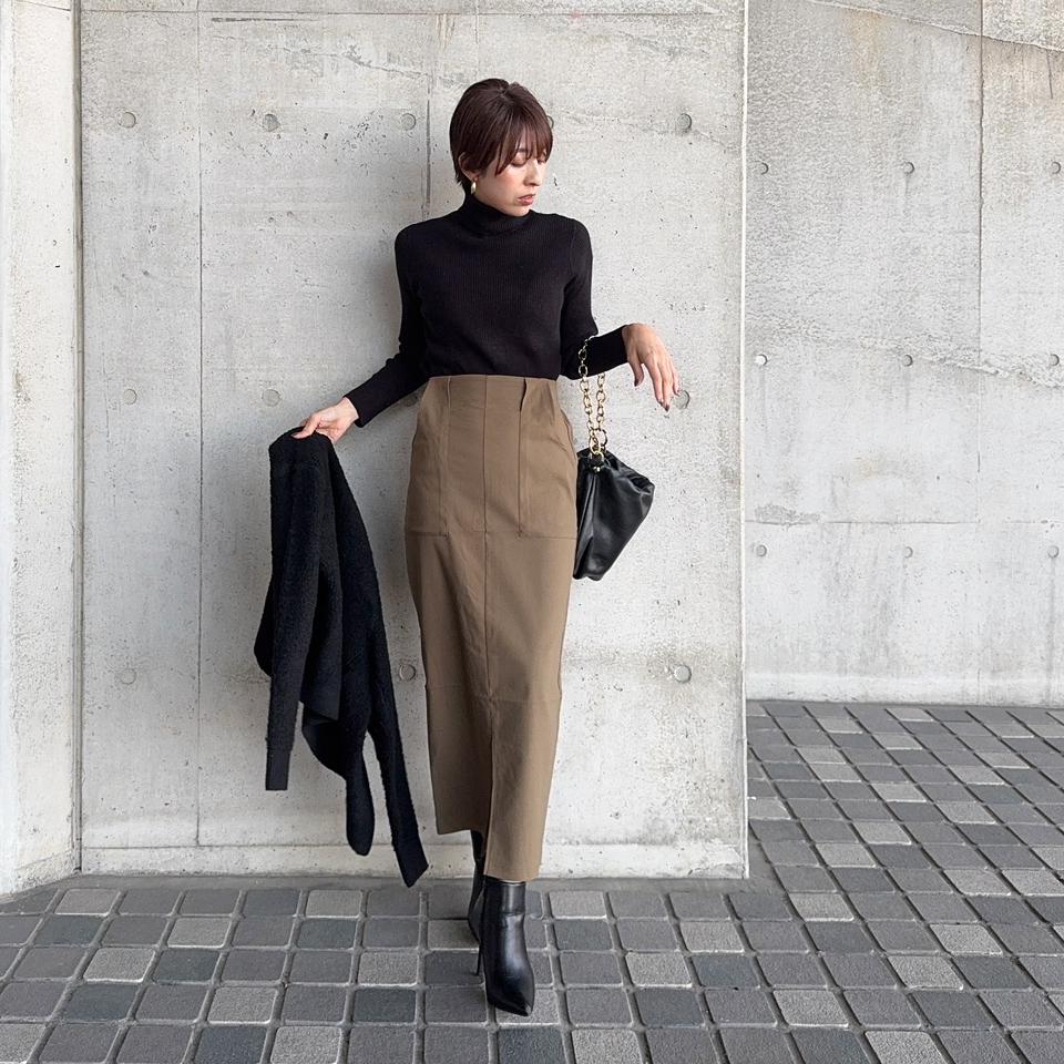 {{.FirstItem.Brand.Name}}({{.FirstItem.Brand.NameKana}})の「{{.FirstItem.Name}}」を使った{{.PostType}}