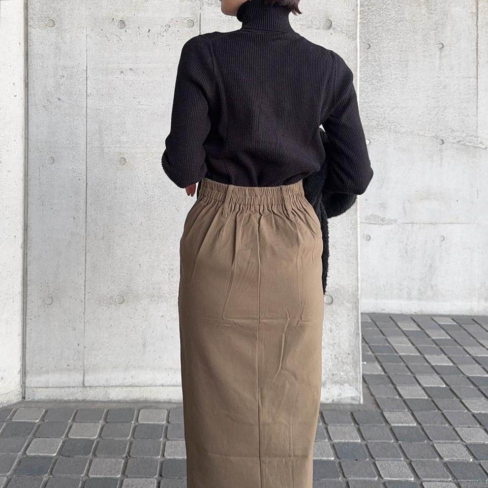 {{.FirstItem.Brand.Name}}({{.FirstItem.Brand.NameKana}})の「{{.FirstItem.Name}}」を使った{{.PostType}}