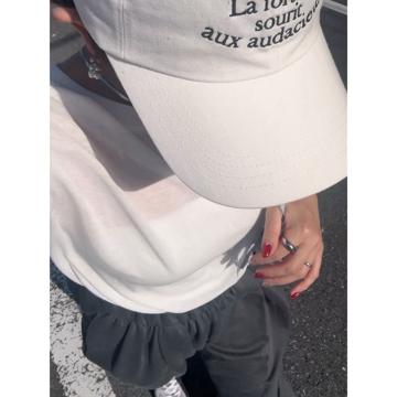 @mami0528さんの投稿