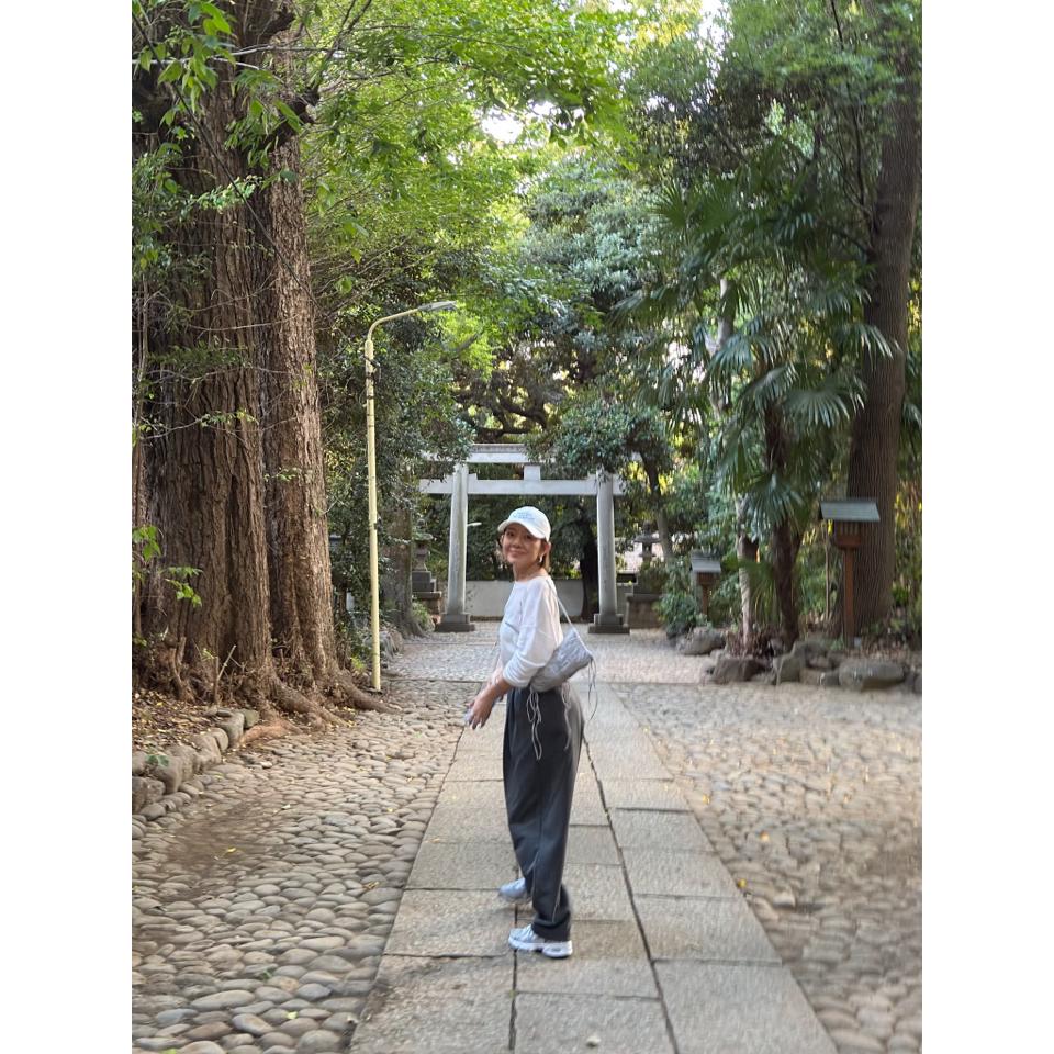 {{.FirstItem.Brand.Name}}({{.FirstItem.Brand.NameKana}})の「{{.FirstItem.Name}}」を使った{{.PostType}}