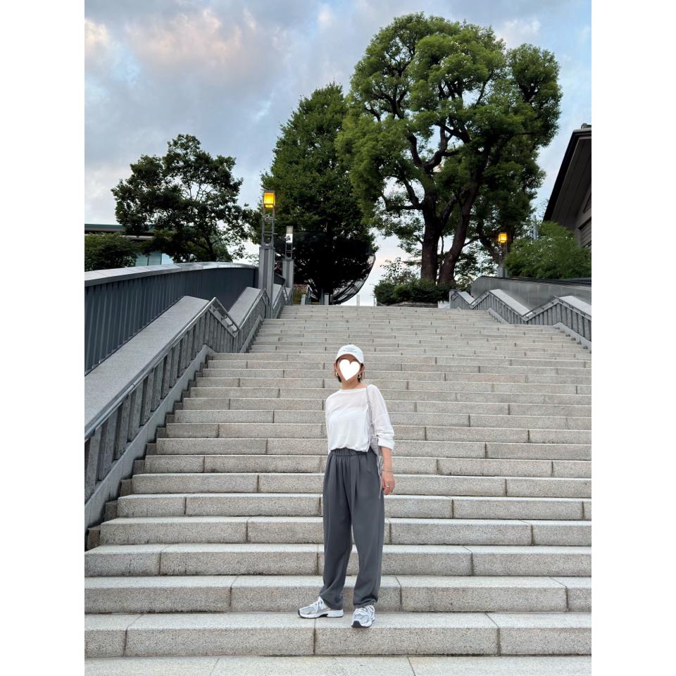 {{.FirstItem.Brand.Name}}({{.FirstItem.Brand.NameKana}})の「{{.FirstItem.Name}}」を使った{{.PostType}}