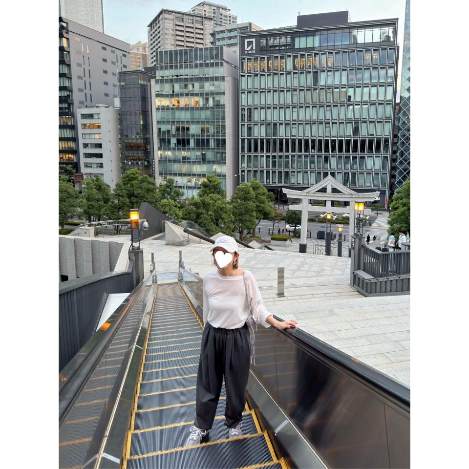 {{.FirstItem.Brand.Name}}({{.FirstItem.Brand.NameKana}})の「{{.FirstItem.Name}}」を使った{{.PostType}}