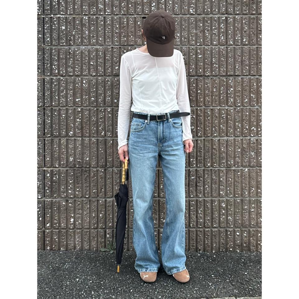 {{.FirstItem.Brand.Name}}({{.FirstItem.Brand.NameKana}})の「{{.FirstItem.Name}}」を使った{{.PostType}}