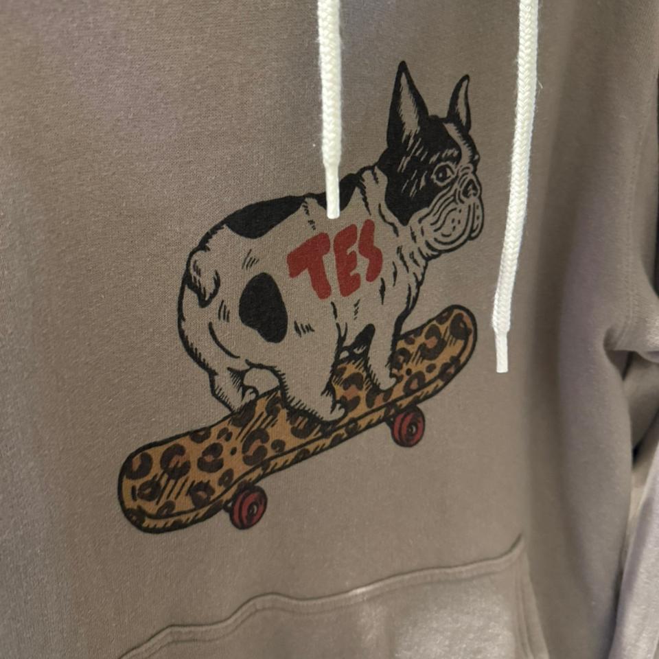 {{.FirstItem.Brand.Name}}({{.FirstItem.Brand.NameKana}})の「{{.FirstItem.Name}}」を使った{{.PostType}}