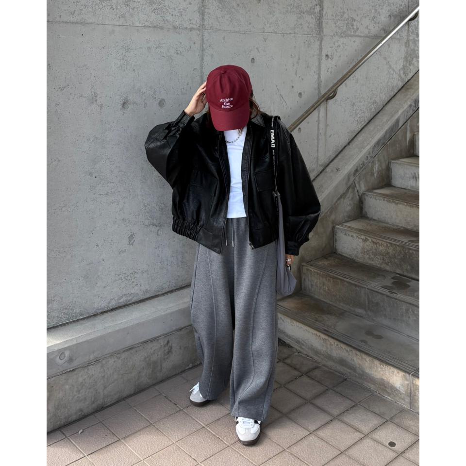 {{.FirstItem.Brand.Name}}({{.FirstItem.Brand.NameKana}})の「{{.FirstItem.Name}}」を使った{{.PostType}}