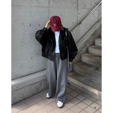 @nmksさんの投稿