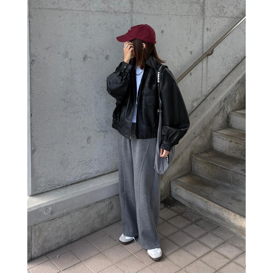 {{.FirstItem.Brand.Name}}({{.FirstItem.Brand.NameKana}})の「{{.FirstItem.Name}}」を使った{{.PostType}}