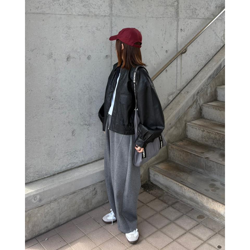 {{.FirstItem.Brand.Name}}({{.FirstItem.Brand.NameKana}})の「{{.FirstItem.Name}}」を使った{{.PostType}}