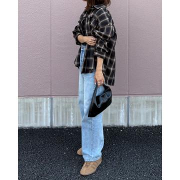 @nmksさんの投稿