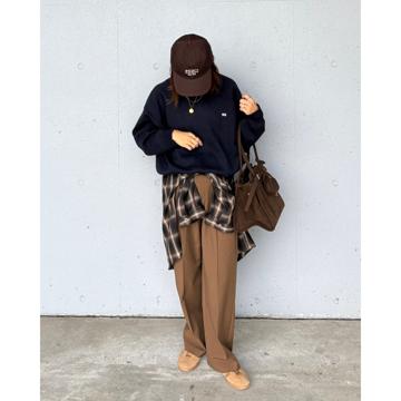 @nmksさんの投稿