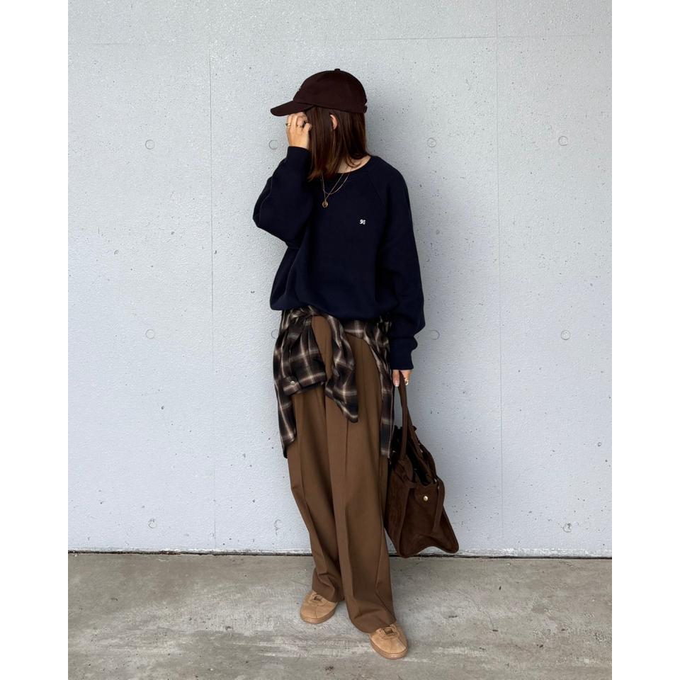 {{.FirstItem.Brand.Name}}({{.FirstItem.Brand.NameKana}})の「{{.FirstItem.Name}}」を使った{{.PostType}}