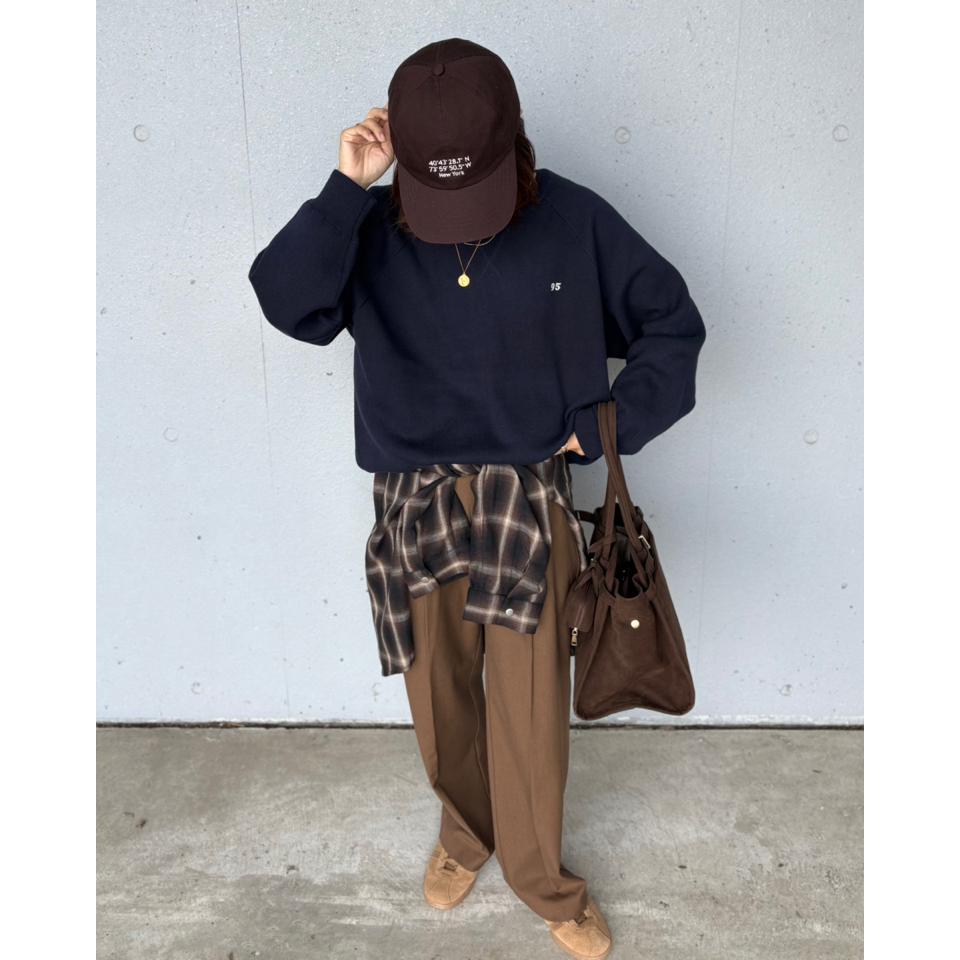 {{.FirstItem.Brand.Name}}({{.FirstItem.Brand.NameKana}})の「{{.FirstItem.Name}}」を使った{{.PostType}}