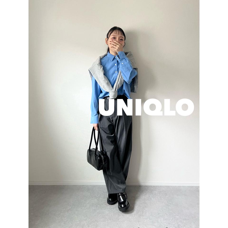 {{.FirstItem.Brand.Name}}({{.FirstItem.Brand.NameKana}})の「{{.FirstItem.Name}}」を使った{{.PostType}}