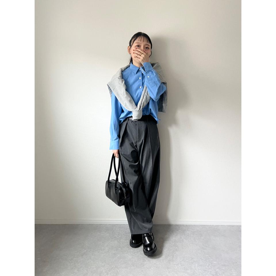 {{.FirstItem.Brand.Name}}({{.FirstItem.Brand.NameKana}})の「{{.FirstItem.Name}}」を使った{{.PostType}}