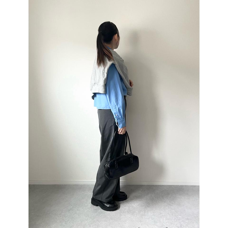 {{.FirstItem.Brand.Name}}({{.FirstItem.Brand.NameKana}})の「{{.FirstItem.Name}}」を使った{{.PostType}}