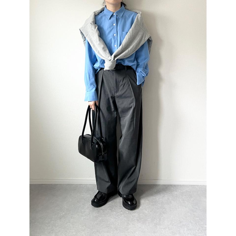 {{.FirstItem.Brand.Name}}({{.FirstItem.Brand.NameKana}})の「{{.FirstItem.Name}}」を使った{{.PostType}}