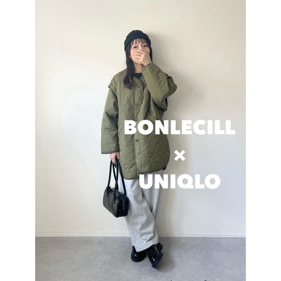 {{.FirstItem.Brand.Name}}({{.FirstItem.Brand.NameKana}})の「{{.FirstItem.Name}}」を使った{{.PostType}}